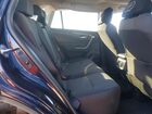 2025 Toyota Rav4 Xle Blue vin: 2T3W1RFV7SW371380 2025 Toyota Rav4 Xle Blue vin: 2T3W1RFV7SW371380