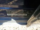 2025 Toyota Rav4 Xle Blue vin: 2T3W1RFV7SW371380 2025 Toyota Rav4 Xle Blue vin: 2T3W1RFV7SW371380
