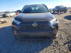 2025 Toyota Rav4 Xle Blue vin: 2T3W1RFV7SW371380 2025 Toyota Rav4 Xle Blue vin: 2T3W1RFV7SW371380