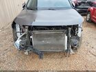 2022 Toyota Rav4 Xle Gray vin: 2T3W1RFV8NC174157