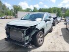 2023 Toyota Rav4 Xle Green vin: 2T3W1RFV8PW288998 2023 Toyota Rav4 Xle Green vin: 2T3W1RFV8PW288998