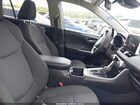 2023 Toyota Rav4 Xle Green vin: 2T3W1RFV8PW288998 2023 Toyota Rav4 Xle Green vin: 2T3W1RFV8PW288998