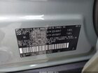 2023 Toyota Rav4 Xle Green vin: 2T3W1RFV8PW288998 2023 Toyota Rav4 Xle Green vin: 2T3W1RFV8PW288998