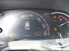 2023 Toyota Rav4 Xle Green vin: 2T3W1RFV8PW288998 2023 Toyota Rav4 Xle Green vin: 2T3W1RFV8PW288998