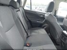 2023 Toyota Rav4 Xle Green vin: 2T3W1RFV8PW288998 2023 Toyota Rav4 Xle Green vin: 2T3W1RFV8PW288998
