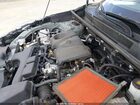 2023 Toyota Rav4 Xle Green vin: 2T3W1RFV8PW288998 2023 Toyota Rav4 Xle Green vin: 2T3W1RFV8PW288998