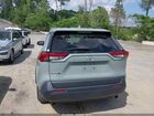 2023 Toyota Rav4 Xle Green vin: 2T3W1RFV8PW288998 2023 Toyota Rav4 Xle Green vin: 2T3W1RFV8PW288998