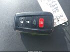 2024 Toyota Rav4 Xle Silver vin: 2T3W1RFV8RC259604
