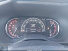 2024 Toyota Rav4 Xle Silver vin: 2T3W1RFV8RC259604
