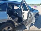 2024 Toyota Rav4 Xle Silver vin: 2T3W1RFV8RC259604