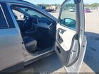 2024 Toyota Rav4 Xle Silver vin: 2T3W1RFV8RC259604