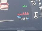 2024 Toyota Rav4 Xle Silver vin: 2T3W1RFV8RC259604