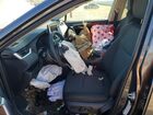 2024 Toyota Rav4 Xle Gray vin: 2T3W1RFV9RC283104