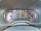 2024 Toyota Rav4 Xle Gray vin: 2T3W1RFV9RC283104