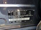 2024 Toyota Rav4 Xle Gray vin: 2T3W1RFV9RC283104