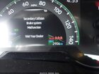 2025 Toyota Rav4 Xle White vin: 2T3W1RFVXSC365610