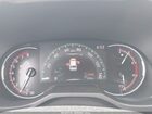 2025 Toyota Rav4 Xle White vin: 2T3W1RFVXSC365610