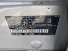 2018 Toyota Rav4 Xle Silver vin: 2T3WFREV1JW501154