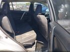 2018 Toyota Rav4 Xle Silver vin: 2T3WFREV1JW501154