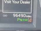 2017 Toyota Rav4 Xle Серебряный vin: 2T3WFREV2HW352280
