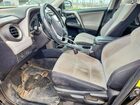 2018 Toyota Rav4 Xle Black vin: 2T3WFREV2JW430935 2018 Toyota Rav4 Xle Black vin: 2T3WFREV2JW430935