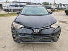 2018 Toyota Rav4 Xle Black vin: 2T3WFREV2JW430935 2018 Toyota Rav4 Xle Black vin: 2T3WFREV2JW430935