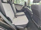 2018 Toyota Rav4 Xle Black vin: 2T3WFREV2JW430935 2018 Toyota Rav4 Xle Black vin: 2T3WFREV2JW430935