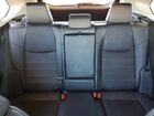 2025 Toyota Rav4 Limited Red vin: 2T3Y1RFV1SW387194