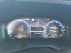 2025 Toyota Rav4 Limited Red vin: 2T3Y1RFV1SW387194