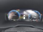 2025 Toyota Rav4 Limited White vin: 2T3Y1RFV1SW416662