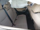 2025 Toyota Rav4 Limited Red vin: 2T3Y1RFV6SW378491