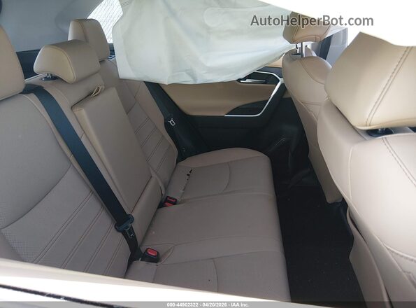 2T3Y1RFV6SW378491 2025 TOYOTA LIMITED Red Вид наклейки з VIN-кодом