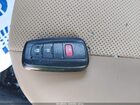 2025 Toyota Rav4 Limited Red vin: 2T3Y1RFV6SW378491
