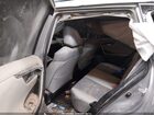 2021 Toyota Rav4 Limited Серый vin: 2T3Y1RFV9MC143684