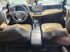 2017 Toyota Rav 4 White vin: 2T3YFREV2HW401132