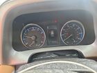 2017 Toyota Rav 4 White vin: 2T3YFREV2HW401132