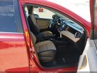 2016 Toyota Rav4 Limited Черный vin: 2T3YFREV7GW293430