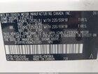 2016 Toyota Rav4 Limited Белый vin: 2T3YFREV9GW293395