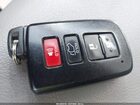 2016 Toyota Rav4 Limited Белый vin: 2T3YFREV9GW293395