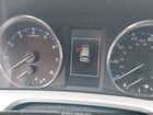 2016 Toyota Rav4 Limited Белый vin: 2T3YFREV9GW293395
