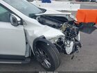 2016 Toyota Rav4 Limited Белый vin: 2T3YFREV9GW293395
