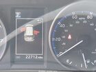 2018 Toyota Rav4 Le Maroon vin: 2T3ZFREV0JW508285 2018 Toyota Rav4 Le Maroon vin: 2T3ZFREV0JW508285