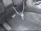 2018 Toyota Rav4 Le Maroon vin: 2T3ZFREV0JW508285 2018 Toyota Rav4 Le Maroon vin: 2T3ZFREV0JW508285