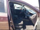 2017 Toyota Rav4 Le Темно-бордовый vin: 2T3ZFREV7HW365121