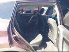 2017 Toyota Rav4 Le Темно-бордовый vin: 2T3ZFREV7HW365121