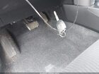 2016 Toyota Rav4 Le Темно-бордовый vin: 2T3ZFREV8GW241907