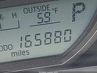 2016 Toyota Rav4 Le Темно-бордовый vin: 2T3ZFREV8GW241907