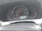 2016 Toyota Rav4 Le Темно-бордовый vin: 2T3ZFREV8GW241907