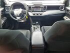 2017 Toyota Rav4 Le Silver vin: 2T3ZFREV9HW334713