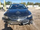 2018 Chevrolet Malibu Lt Черный vin: 1G1ZD5ST1JF132160 Damage: Front Bumper Reinforcement, Bent, 1/2 To 1 Inch
